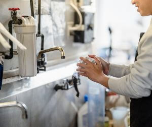 About Septic Pumping Service Whitney, NE